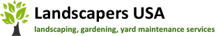 Walnutport Landscapers